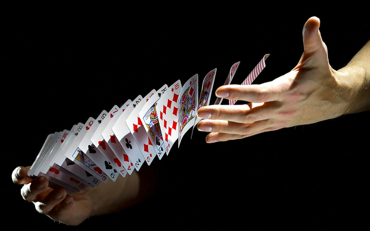 igraj karte